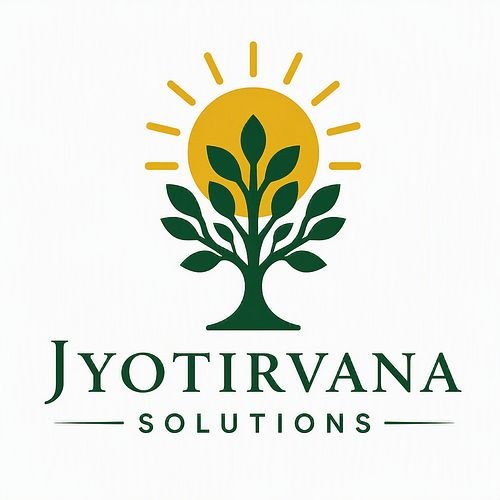 Jyotirvana Solutions